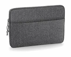 Essential 15" Laptop Case - Bagbase