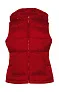  Zen+/women Bodywarmer - B&C Outerwear