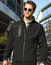  Performance Ultra Lite softshell jakna - Result