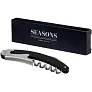 Nordkapp waitress knife - Seasons