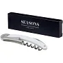 Nordkapp waitress knife - Seasons