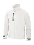  X-Lite muška softshell jakna - B&C