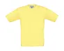  Exact 150/kids T-Shirt - B&C