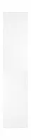 Danube Sports Towel 30x140 cm - SG Accessories - TOWELS (Ex JASSZ Towels)
