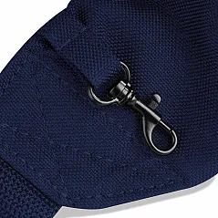 Deluxe torba oko struka - Quadra