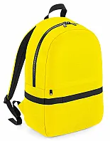 Modulr™ 20 Litre Backpack - Bagbase