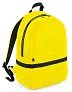  Modulr™ 20 Litre Backpack - Bagbase