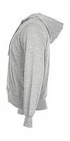 Tenirka hoodie - Stedman