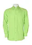  Classic Fit Workforce Shirt - Kustom Kit