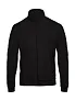  ID.206 50/50 Full Zip Sweat Unisex - B&C