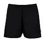  Classic Fit Plain Short - Kustom Kit