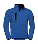  Men's Sportshell 5000 Jacket - Russell 