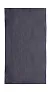  Rhine Bath Towel 70x140 cm - SG Accessories - TOWELS (Ex JASSZ Towels)