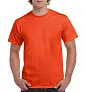  Heavy Cotton Adult T-Shirt - Gildan