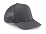  Trucker šilterica - 6 panela - Beechfield