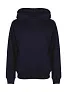  Junior Hoodie - FDM