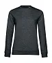  #Set In /women French Terry - B&C