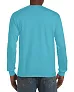 Hammer™ Adult Long Sleeve T-Shirt - Gildan