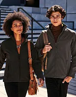 Ženska softshell jakna - Regatta Professional