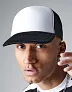  Vintage Snapback Trucker - Beechfield