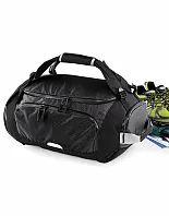 SLX torba/ruksak 30L - Quadra