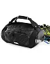  SLX torba/ruksak 30L - Quadra