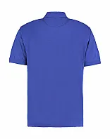 Men's Classic Fit Polo Superwash® 60º - Kustom Kit