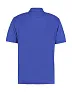  Men's Classic Fit Polo Superwash® 60º - Kustom Kit