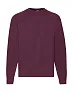  Classic Raglan Sweat - Fruit of the Loom