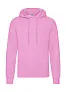  Classic Hooded Sweat - Fruit of the Loom