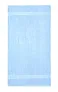  Tiber Hand Towel 50x100 cm - SG Accessories - TOWELS (Ex JASSZ Towels)
