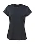  Ladies' Performance T-Shirt - Spiro