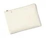  EarthAware™ Organic Accessory Pouch - Westford Mill