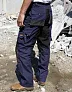  Work-Guard Technical Trouser - Result Work-Guard