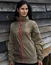  HDI Quest Lightweight Stowable Jacket - Result Urban