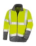  Safety Microfleece - Result Safe-Guard
