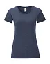  Ladies' Iconic 150 T - Fruit of the Loom