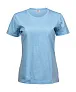  Ladies Sof Tee - Tee Jays