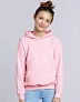  Dječji hoodie - Gildan