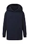  Kids Hooded Sweatshirt - SG Originals