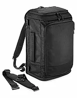 Ruksak/torba za laptop - Quadra