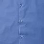  Tailored Poplin Shirt - Russell 