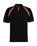  Classic fit muška polo majica - Kustom Kit