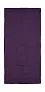  Rhine Hand Towel 50x100 cm - SG Accessories - TOWELS (Ex JASSZ Towels)