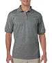  DryBlend Adult Jersey Polo - Gildan