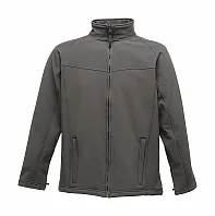 Uproar Softshell Jacket - Regatta Professional