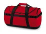  Pro Cargo Bag - Quadra