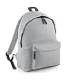  Original Fashion Backpack - Bagbase