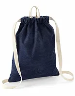 Treper gym torba s vezicama - Bagbase