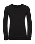  Ženski raglan pulover - Russell 